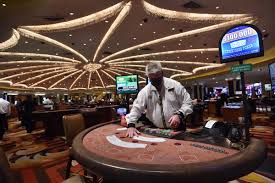 Many Successful Casino Gamblers Have Stayed Small